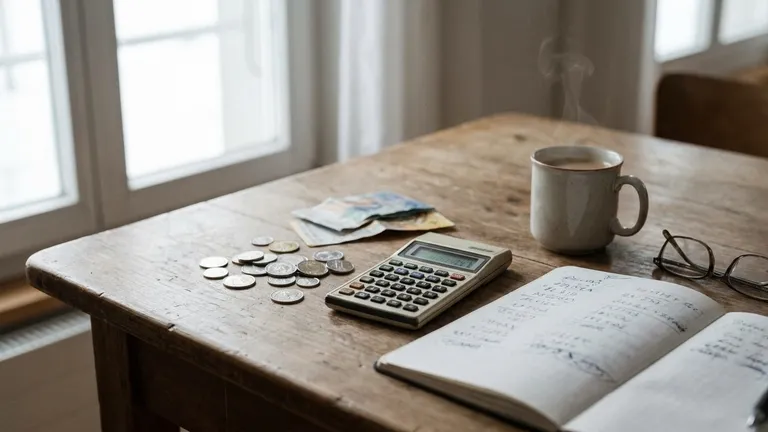 The Swiss 3a Withdrawal Tax Trap: Why One Account Costs CHF 10,000+ (2026 Staggered Strategy)