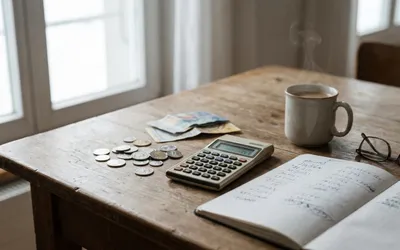 The Swiss 3a Withdrawal Tax Trap: Why One Account Costs CHF 10,000+ (2026 Staggered Strategy)