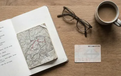 Relocation Agency Contract Red Flags: The 6 Clauses That Cost Swiss Expats Thousands