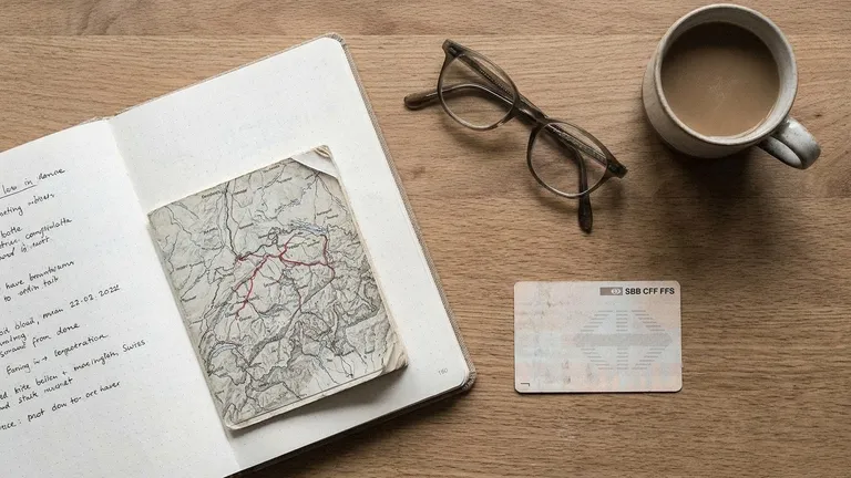 The Ultimate Guide to Relocating to Switzerland (2026 Edition)