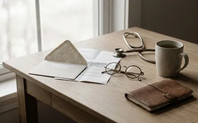 Swiss Accident Insurance (UVG/NBUV) 2026: What Your Employer Covers vs What You Need
