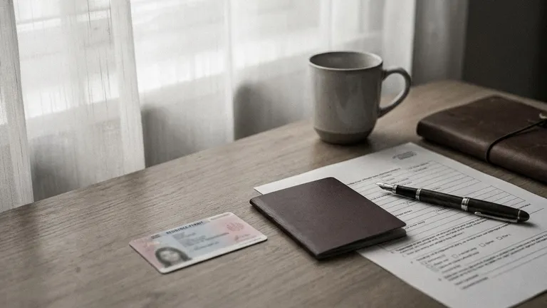 Swiss C Permit (Permanent Residence) 2026: The 5-Year vs 10-Year Path — and the 7 Traps That Delay Approval