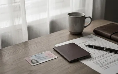 L-Permit Extension 2026: The 24-Month Maximum-Duration Trap Third-Country Nationals Miss