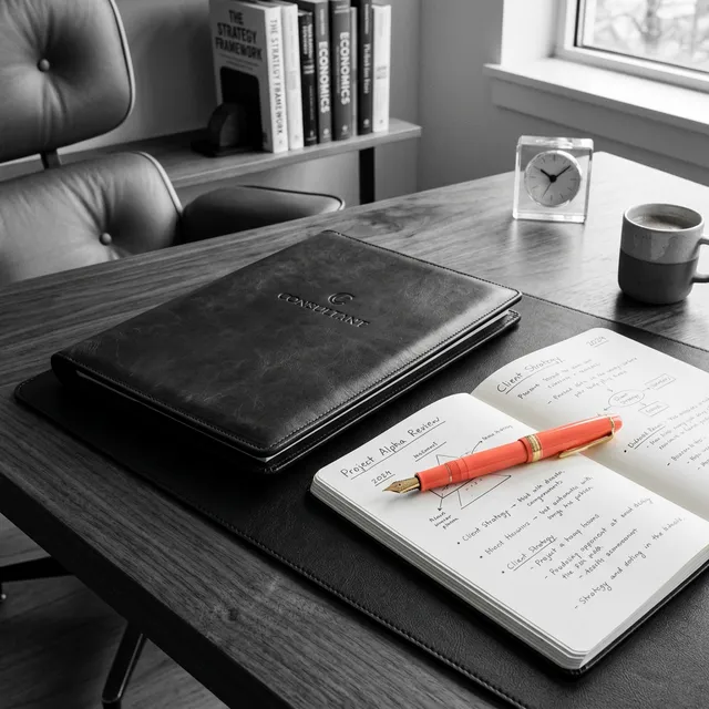 Top Zurich Agencies: Anchor vs. Welcome Service vs. Prime Relocation