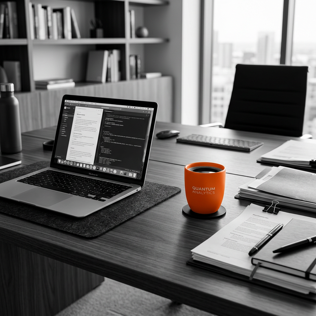 Top 5 Swiss Insurance & Financial Brokers for Expats (2026 Reviews)