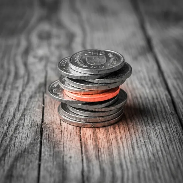 Cost of Living in Switzerland Mid-2026 Update: What Changed Since January