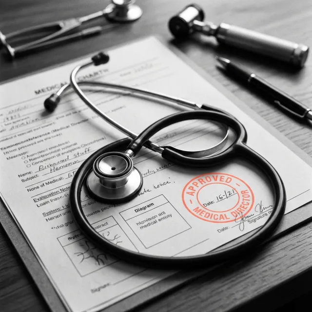 Best Health Insurance Consultants Switzerland 2026