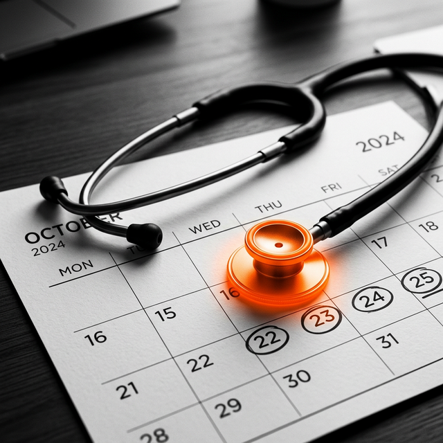 How to Compare & Switch Swiss Health Insurance Before the 2026 Deadline