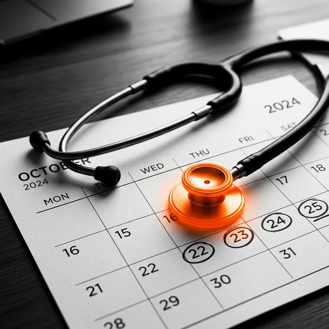 How to Compare & Switch Swiss Health Insurance Before the 2026 Deadline