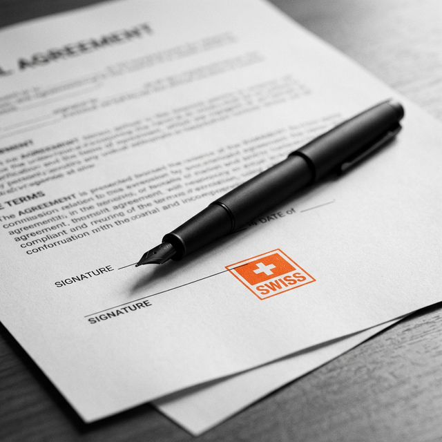 Bank vs. Insurance Pillar 3a: The 2026 Swiss Expat Survival Guide