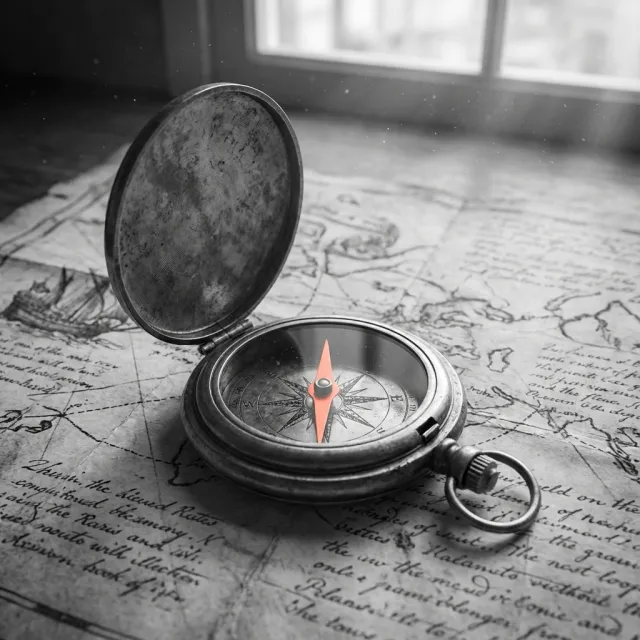 Best Relocation Agencies in Switzerland: A Transparency Guide (2026)