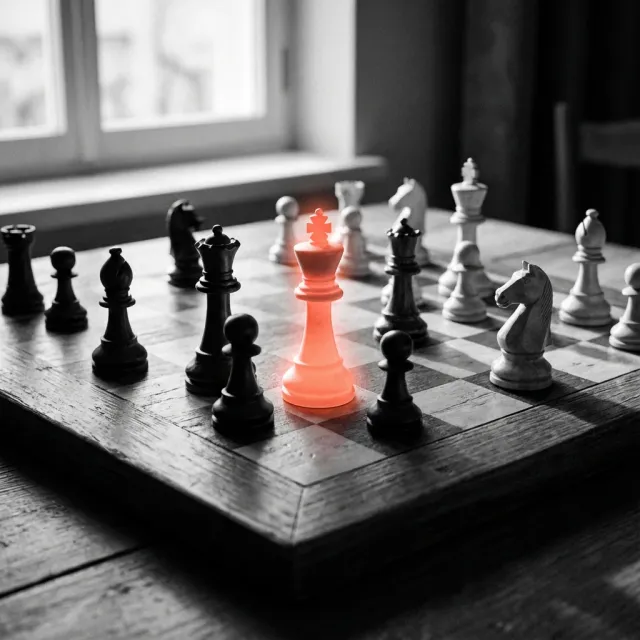 Tenant Rights & Rent Control in Switzerland: The 2026 Expat Guide