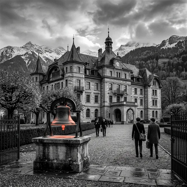 Best Swiss Relocation Agencies for International School Placement (2026)