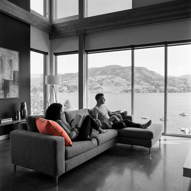 What is Included in a Swiss 'Settling-In' Relocation Package? (2026 Guide)