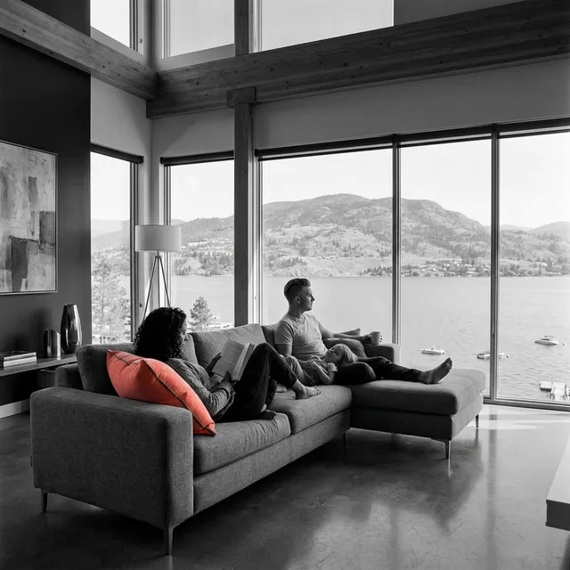 What is Included in a Swiss 'Settling-In' Relocation Package? (2026 Guide)