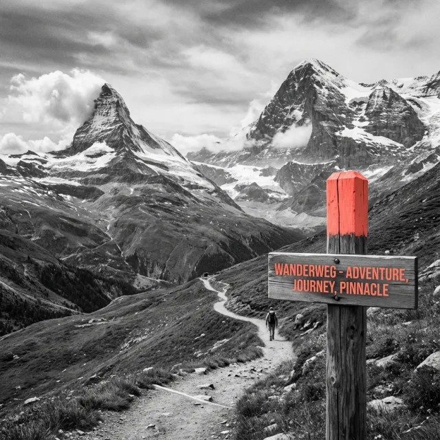 The Ultimate Guide to Relocating to Switzerland (2026 Edition)
