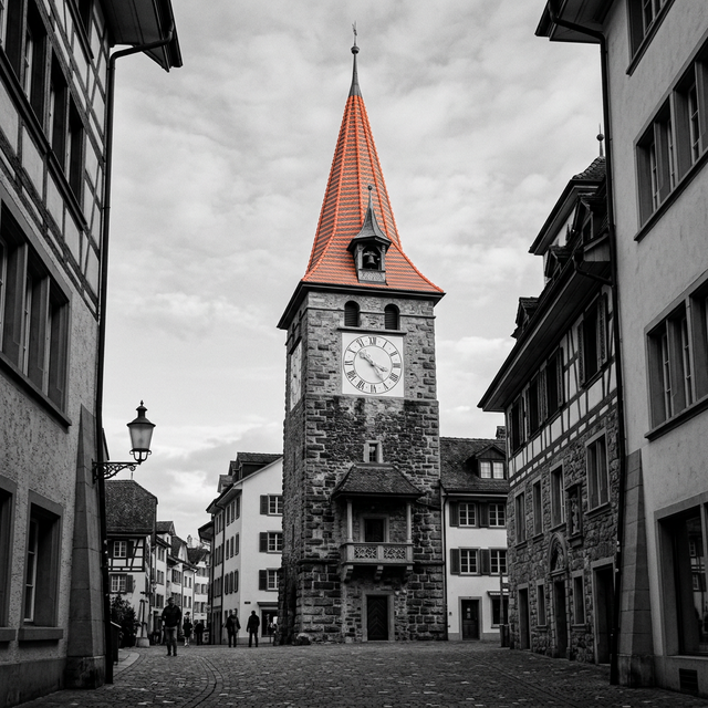 Zug Relocation Guide 2026: Tax Optimization & Expat Secrets