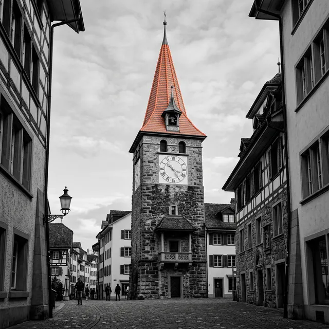 Zug Relocation Guide 2026: Tax Optimization & Expat Secrets