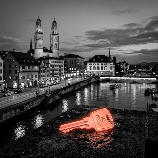 How Much Does a Relocation Agency Cost in Switzerland? (2026 Price Guide)