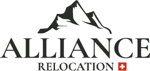 Alliance Relocation