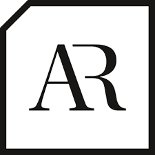 Anchor Relocation