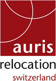 Auris Relocation