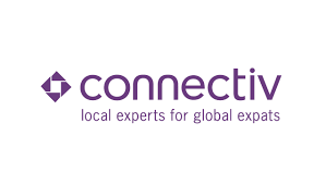 Connectiv Relocation AG