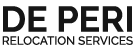 De Peri Relocation Services