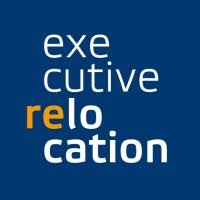 Executive Relocation