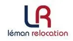 Leman Relocation Sàrl