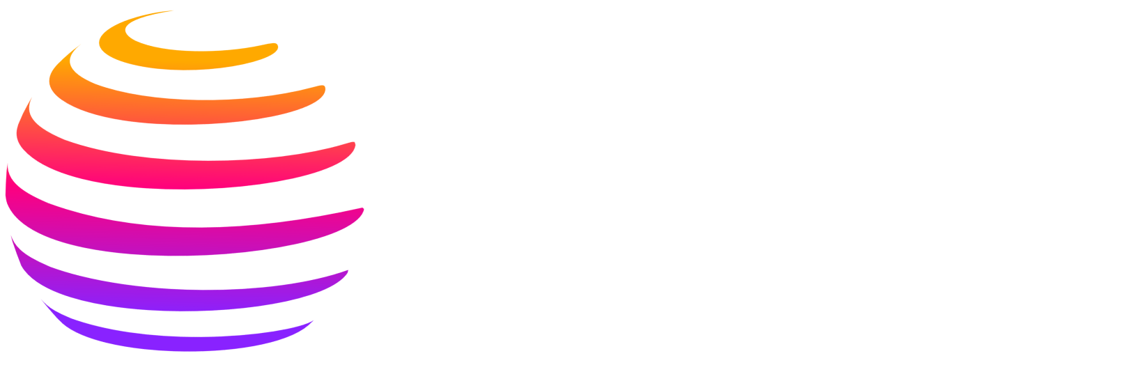Rel-Ex (Relocation & Expat Services GmbH)