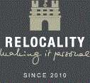 Relocality