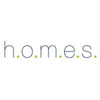 Relocation Basel (h.o.m.e.s. GmbH)