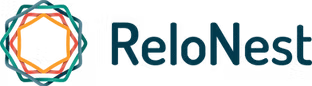 Relonest