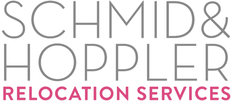 Schmid & Hoppler