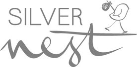 Silver Nest Relocation