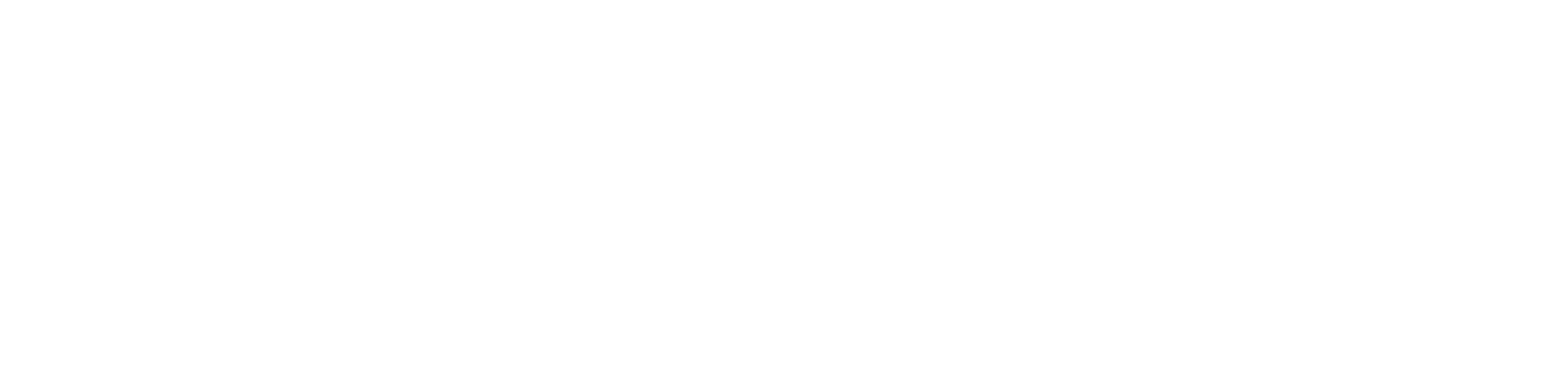 Silverline Relocation
