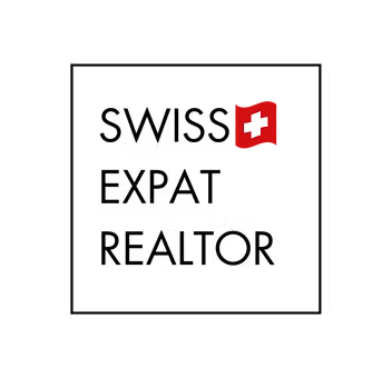 Swiss Expat Realtor