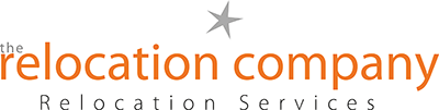 The Relocation Company GmbH