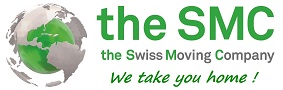 The SMC