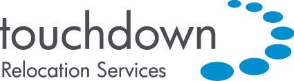 Touchdown Relocation Services