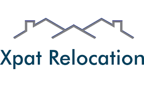 Xpat Relocation