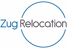 Zug Relocation