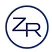Zurich Relocation
