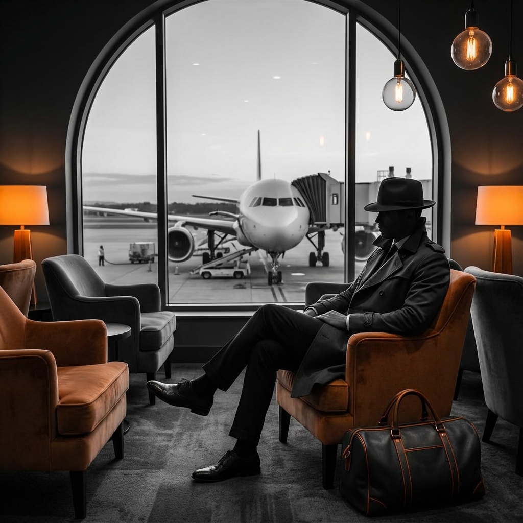 Global Mobility Insurance