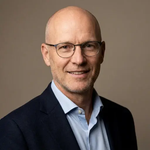 Ralf Degenhardt